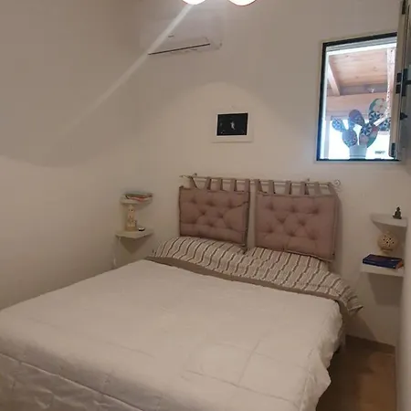 Piccola Casa Santa Caterina Appartement Santa Caterina (Lecce)