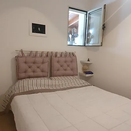 Piccola Casa Santa Caterina Appartement Santa Caterina (Lecce)