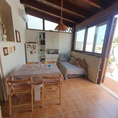 Piccola Casa Santa Caterina *