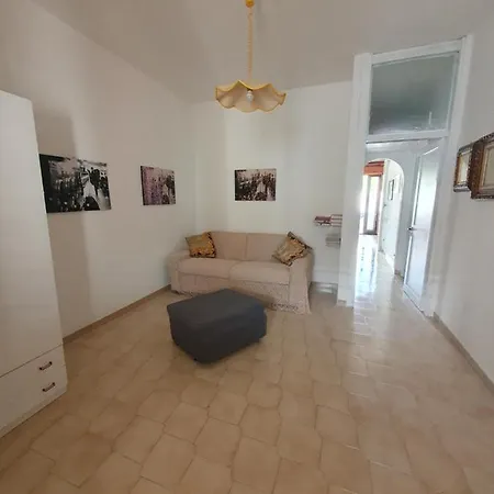 Piccola Casa Santa Caterina *