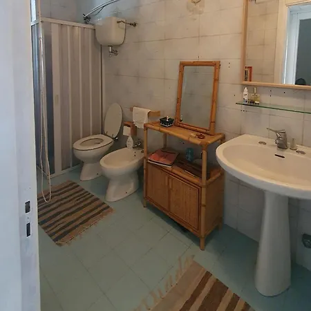 Piccola Casa Santa Caterina